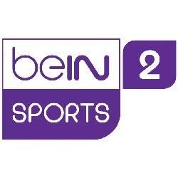 beinSports_02_logo