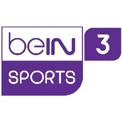 beinSports_03_logo