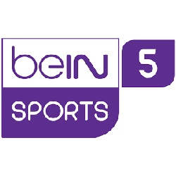 beinSports_05_logo