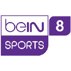 beinSports_08_logo