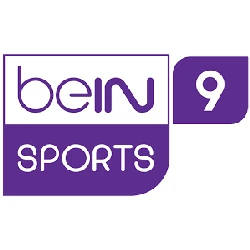 beinSports_09_logo