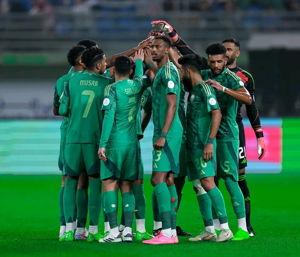 موعد مباريات الغد.. البحرين تصطدم بالكويت في خليجي 26
