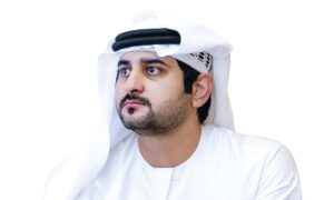 أبارك لمملكة البحرين قيادةً وشعباً الفوز بـ "خليجي 26”
