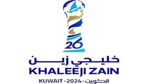 أبرز غيابات البحرين وعمان في نهائي "خليجي 26" غداً
