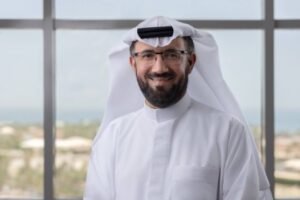 أبطال «خليجي 26» | صحيفة الوطن
