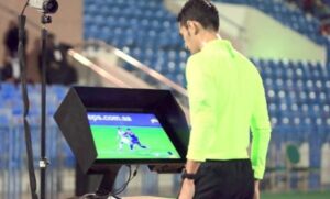 أندية النرويج تصوت لإلغاء «الفار»
