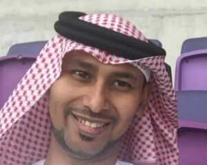 Al Bayan