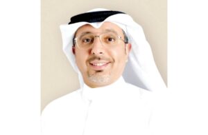 العمادي: "ليالي البراحة" تستقبل 560 ألف زائر خلال "خليجي 26"
