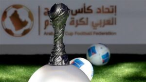 الفصل الأخير من خليجي 26.. صراع الذهب بين البحرين وعمان.. المنتخبان بالقوة الضاربة.. والكويت صاحبة الرقم القياسي
