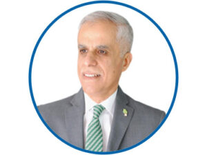الفعاليات القادمة بعد «خليجي 26»

