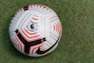 Premier League Betting - Best UK Betting Offers, Betting Tips & EPL Free Bets