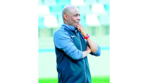 المنتخب لم يخرج خالي الوفاض من «خليجي 26»
