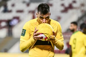 الوصل يحجز مقعداً في المربع الذهبي للكأس
