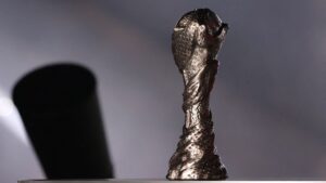بث مباشر: شاهد مباراة عمان والبحرين في نهائي كأس الخليج العربي خليجي 26
