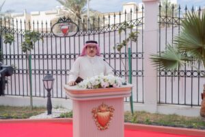 بمناسبة الفوز ببطولة خليجي 26 .. مجلسا الشورى والنواب يقيمان حفل تكريم المنتخب الوطني ..اخبار محلية
