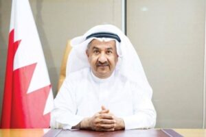 بن جلال يهنئ بفوز منتخبنا الوطني لكرة القدم بلقب خليجي 26
