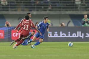 تأجيل نهائي «خليجي 26» إلى 4 يناير
