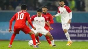 تاريخ مواجهات عمان والبحرين قبل نهائي خليجي 26
