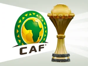 قرعة كأس أمم إفريقيا 2025.. الموعد والتصنيف والقنوات الناقلة
