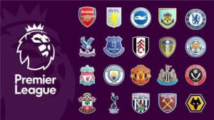 ترتيب جدول الدوري الإنجليزي بعد فوز ليفربول على إيبسويتش تاون
