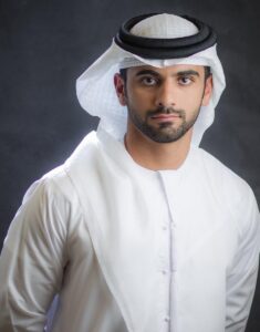 ترشيح منصور بن محمد لمنصب رئيس اللجنة الأولمبية الوطنية
