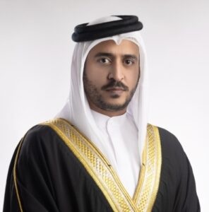 خالد بن حمد يشيد بأداء المنتخب وتأهله لنهائي خليجي 26
