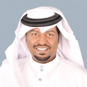(خليجي 26) أكبر من مجرد بطولة كروية
