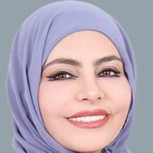 "خليجي 26: أكثر من بطولة... تاريخٌ يُكتب"
