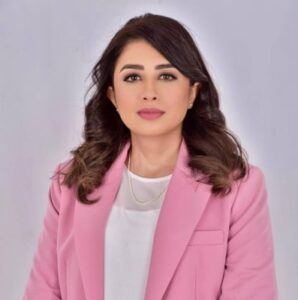 "خليجي 26".. استثمار الحدث | صحيفة الوطن
