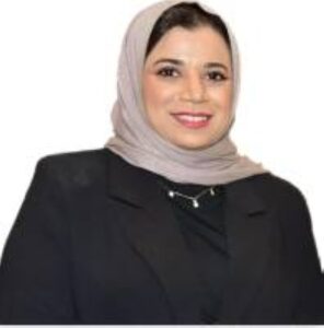 خليجي 26 غير.. " وكل شي عندنا"
