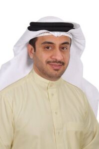 رئيس نادي منظمي رياضة السيارات الذوادي يهنأ القيادة الرشيدة بانجاز خليجي 26
