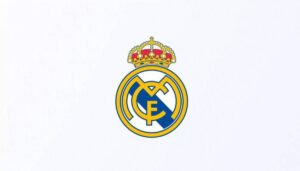 Al Bayan
