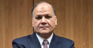 عادل عقل يكشف صحة إلغاء هدف مرموش في تشيلسي أمام مان سيتي 