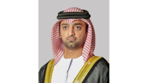 عمار بن حميد يعيد تشكيل إدارة مصفوت للرماية والفروسية
