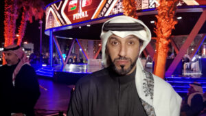 لاعب الكويت السابق فهد عوض: البحرين الأقرب للفوز بلقب خليجي 26 | رياضة
