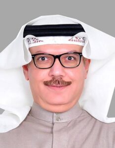 ليلة استثنائية بعد لقب «خليجي 26»
