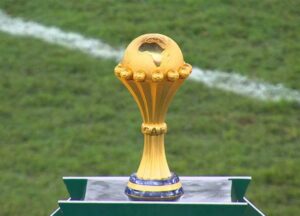 نتائج قرعة كأس أمم إفريقيا 2025.. مجموعة صعبة لمنتخب مصر

