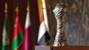مليون دولار.. إعلان جائزة بطل «خليجي 26» – قناة الغد
