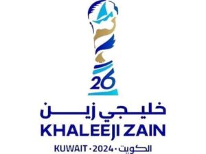 مليون دولار لبطل «خليجي 26» وإلغاء الاحتفاظ بالكأس
