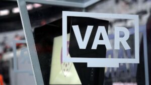 يستخدم TFF حكام VAR الأجانب في الشوط الثاني من الدوري الممتاز وسط عملية إصلاح شاملة
