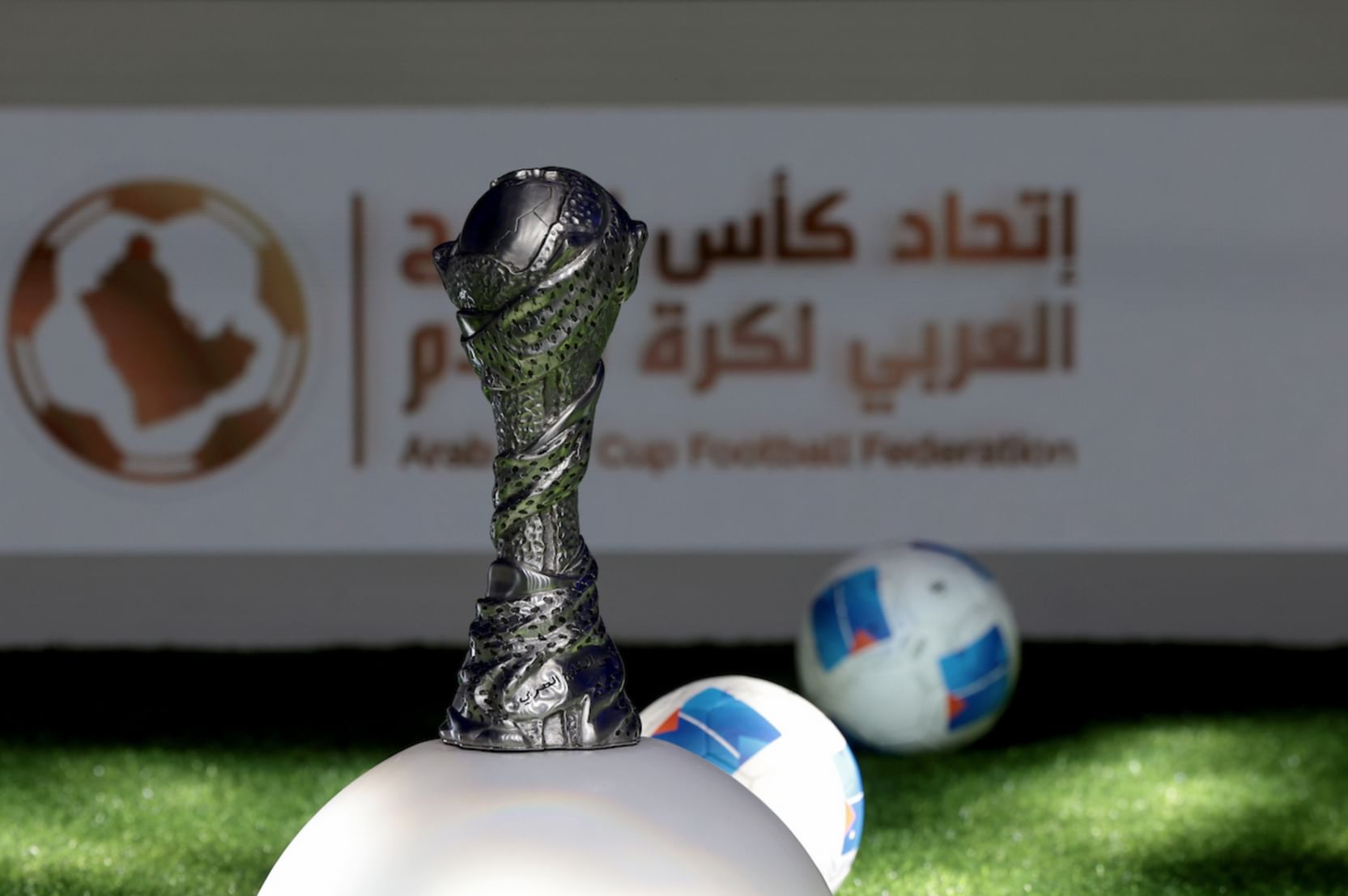 17.46 مليون يورو القيمة السوقية لنهائي "خليجي 26"
