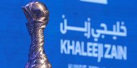 6 حقائق هامة قبل نهائي خليجي 26
