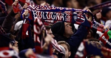 9 أندية تودع دوري أبطال أوروبا رسميًا قبل الجولة الأخيرة