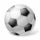 Ball_icon