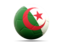 algeria_icon