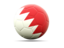 bahrain_icon