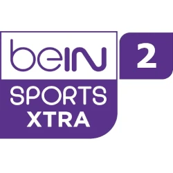 beIN Sports xtra-2