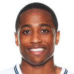 Kyle Walker-Peters