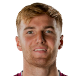 James Bree