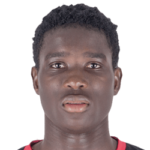 Paul Onuachu